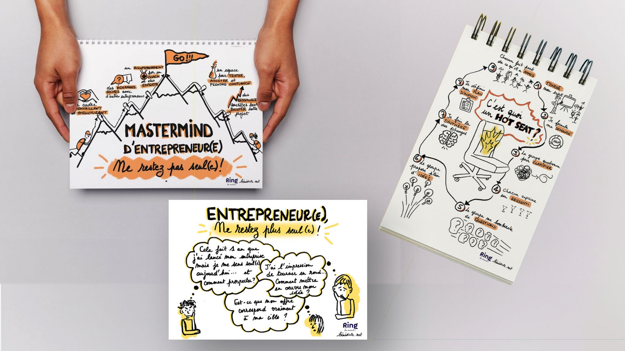 MASTERMIND _SITE