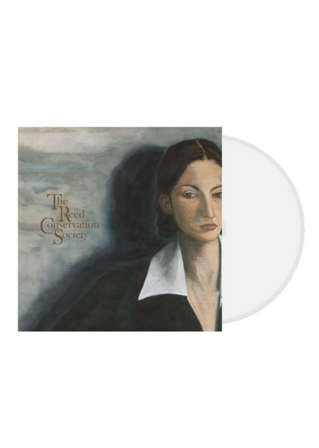 The Reed Conservation Society